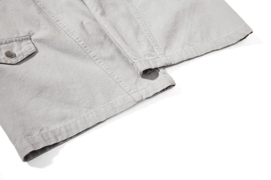Pantalones Casuales Holgados Estilo Retro Americano con Diseño Geométrico - Image 16