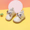 Beige 15