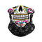 BXHA006 Free Size