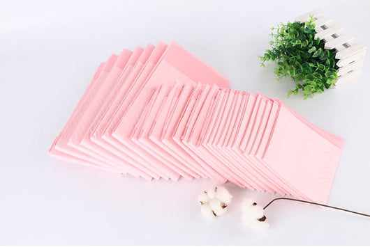 Pañales Absorbentes para Perros - Almohadillas Desodorizantes Anti-Humedad - Image 20