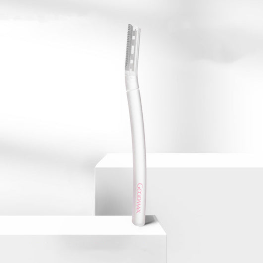 Cortadora de Cabello Manual Diseño Patita de Gato para Mujeres - Image 3