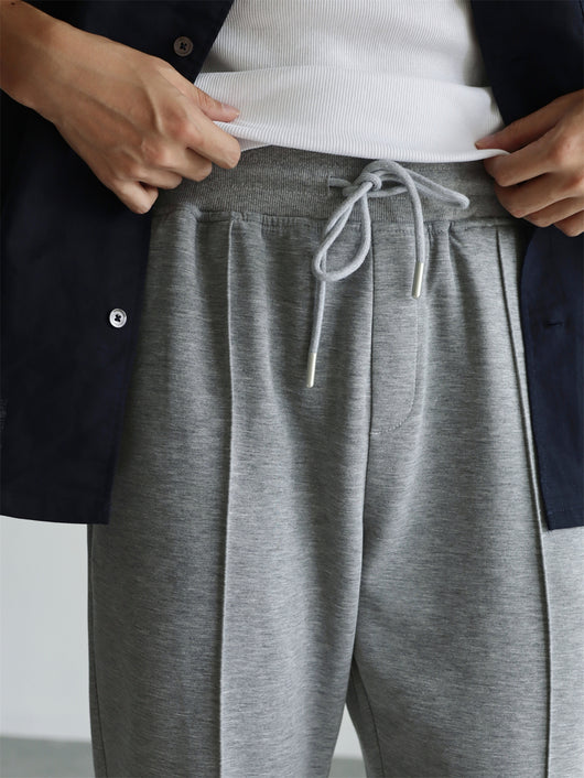 Pantalones de Buzo Mujer Cómodos con Cordón Ajustable - Image 10