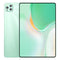 Light Green EU