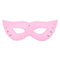 Rosado