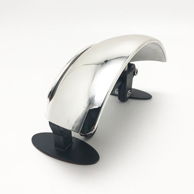 Espejo Retrovisor para Motocicleta - Image 8