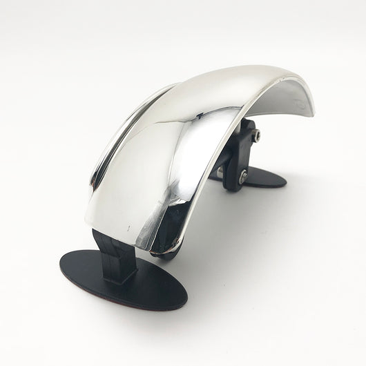 Espejo Retrovisor para Motocicleta - Image 8