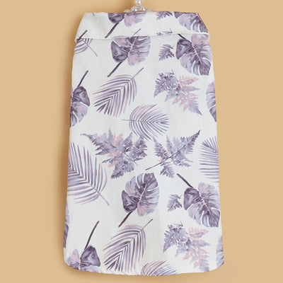 Camisa Hawaiana para Perros - Ropa de Verano Tropical - Image 11