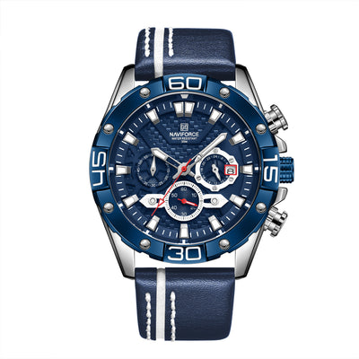 Reloj Deportivo con Pulsera Luminosa Resistente al Agua - Image 7