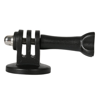Soporte Profesional para Cámara Deportiva en Motocicleta - Image 10