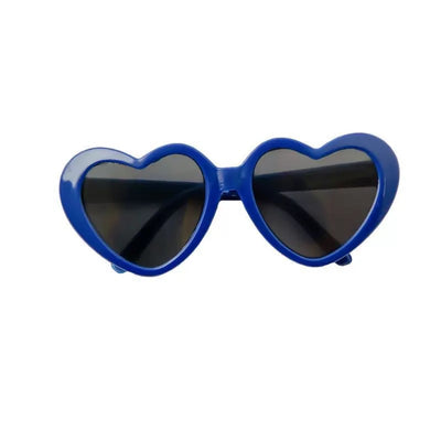 Gafas de Sol para Mascotas Diseño Girasol - Accesorios Adorables - Image 34