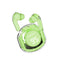 Verde Bare Metal