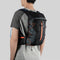 Mochila Hidratación para Ciclismo y Deportes Outdoor