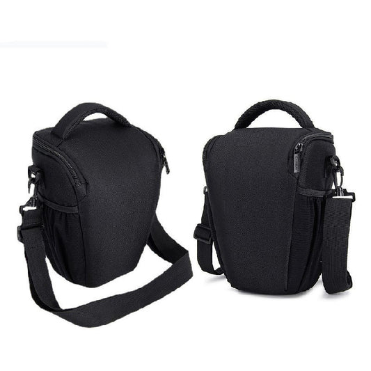 Mochila Digital Profesional Transpirable con Múltiples Compartimentos - Image 2