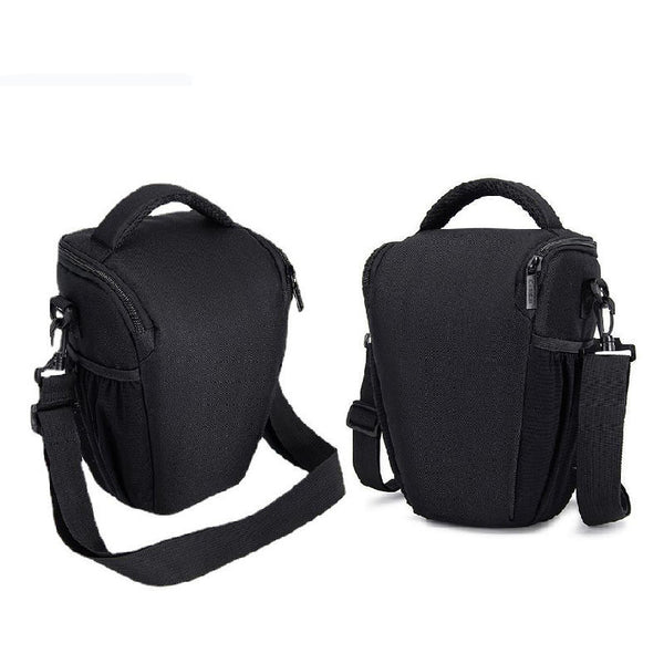 Mochila Digital Profesional Transpirable con Múltiples Compartimentos