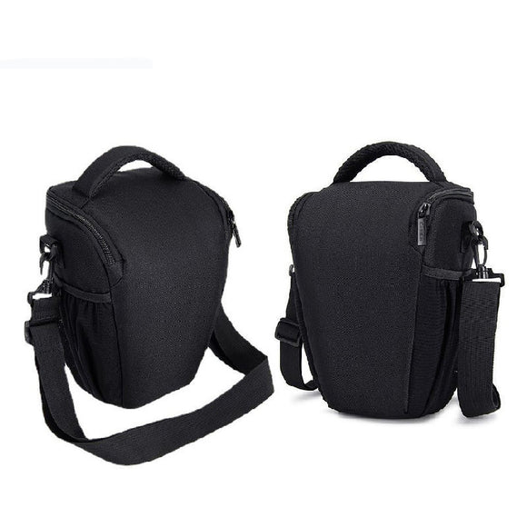 Mochila Digital Profesional Transpirable con Múltiples Compartimentos