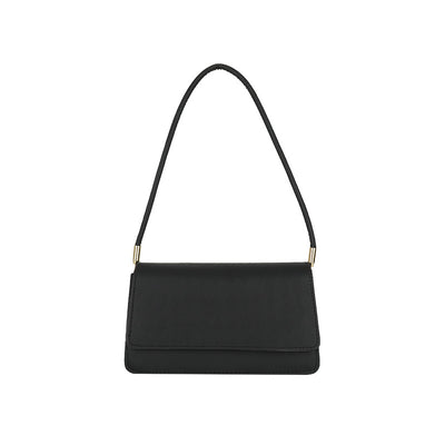 Bolso Bandolera Estilo Oeste Minimalista - Image 11
