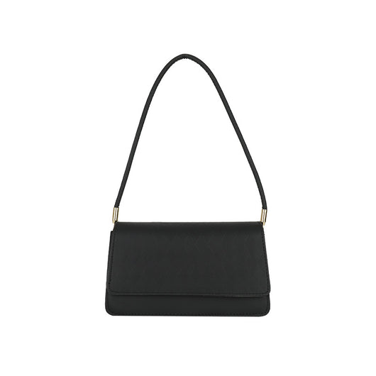 Bolso Bandolera Estilo Oeste Minimalista - Image 11
