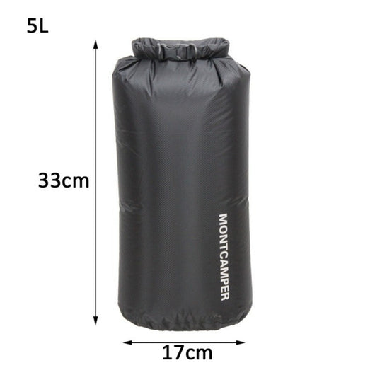 Mochila Impermeable Ultraligera para Aventuras al Aire Libre - Image 23