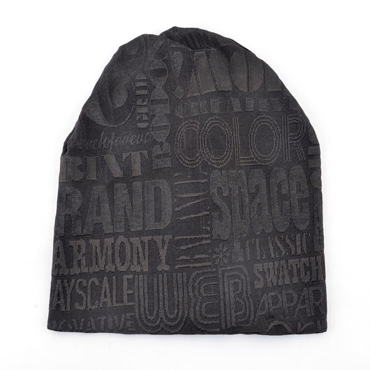 Gorra Bandana Ciclismo Hombre Protección Solar Verano Transpirable - Image 10