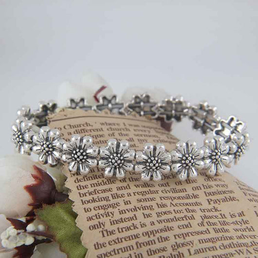 Pulseras y Anillos de Moda Verano - Accesorios Versátiles para Cualquier Ocasión - Image 3