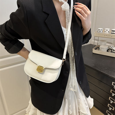 Bolso Simple y Elegante para Mujer - Image 3