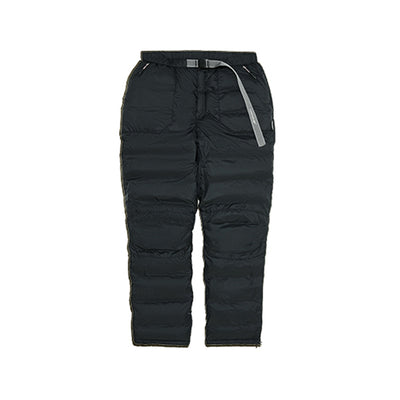 Pantalones de Invierno Extra Gruesos para Hombre - Image 6