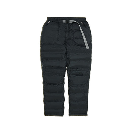 Pantalones de Invierno Extra Gruesos para Hombre - Image 6