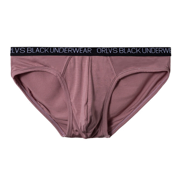 Bóxers Bajos Ultrafinos de Modal para Hombre - Image 4