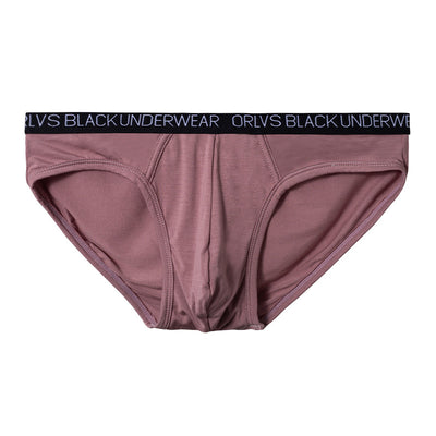 Bóxers Bajos Ultrafinos de Modal para Hombre - Image 4