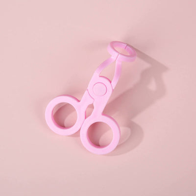 Pinza Auxiliar para Lentes de Contacto Cosméticos de Aumento - Image 12