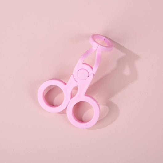 Pinza Auxiliar para Lentes de Contacto Cosméticos de Aumento - Image 12