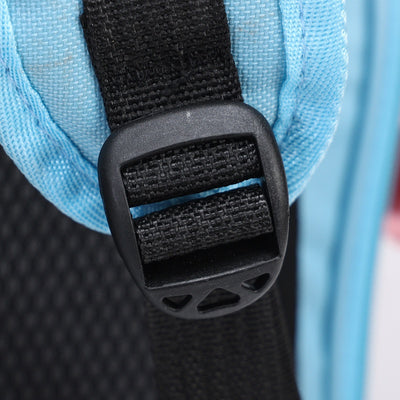 Mochila Transportadora Extensible para Mascotas - Capacidad Grande para Perros y Gatos - Image 22