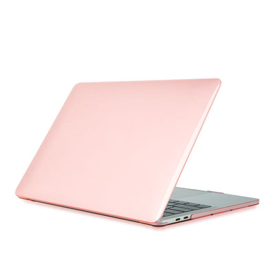 Funda Protectora Transparente Pro para Laptop - Image 5