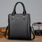 68065 28 Black