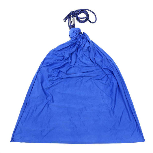 Hamaca Sensorial de Algodón para Niños - Interior y Exterior - Image 71