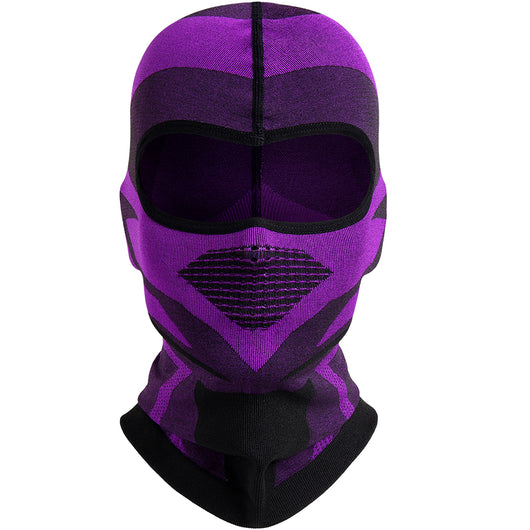 Casco Deportivo Transpirable para Ciclismo y Escalada - Image 5