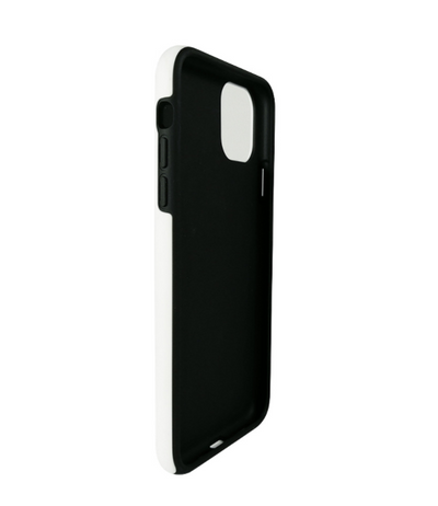 Funda Protectora Snap para Teléfono - Compatibilidad Universal - Image 39