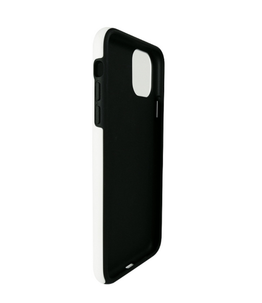 Funda Protectora Snap para Teléfono - Compatibilidad Universal - Image 39