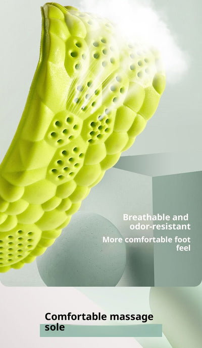 Desodorante Masculino con Artemisa: Protección Transpirable y Natural - Image 9
