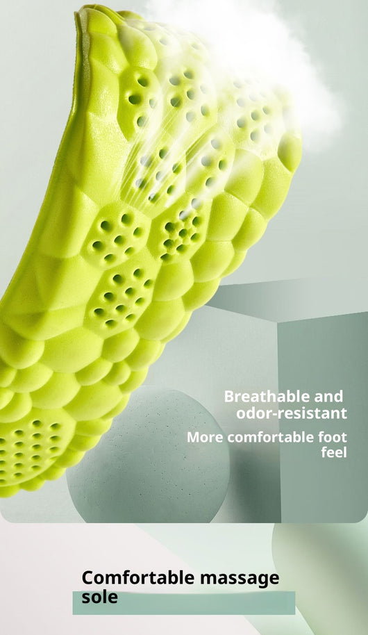 Desodorante Masculino con Artemisa: Protección Transpirable y Natural - Image 9