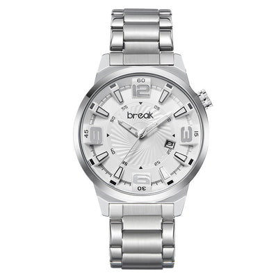 Reloj Deportivo BREAK Resistente al Agua - Image 3