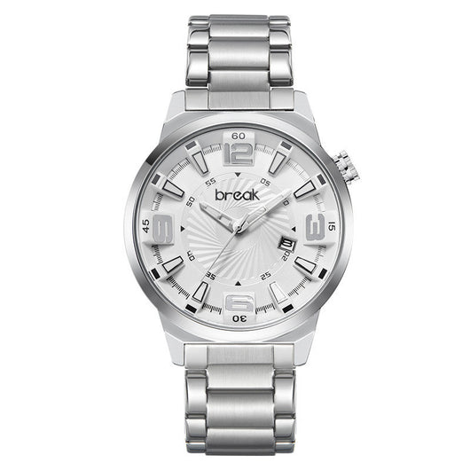 Reloj Deportivo BREAK Resistente al Agua - Image 3