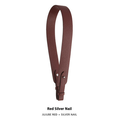 Correa de Cuero para Bolso - Accesorios Premium - Image 23