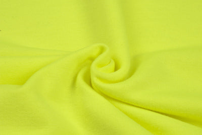 Sudadera con Estampado de Letras - Image 6