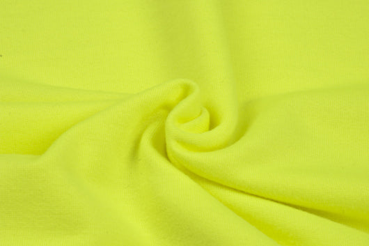 Sudadera con Estampado de Letras - Image 6
