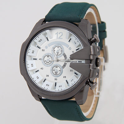 Reloj V6 para Hombre - Image 8