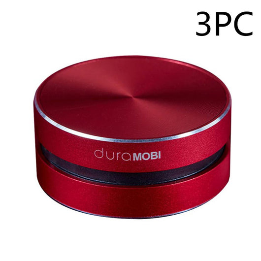 Altavoz de Conducción Ósea Hummingbird - Bluetooth TWS Inalámbrico - Image 31