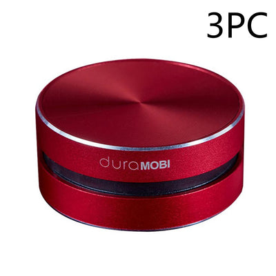 Altavoz de Conducción Ósea Hummingbird - Bluetooth TWS Inalámbrico - Image 20