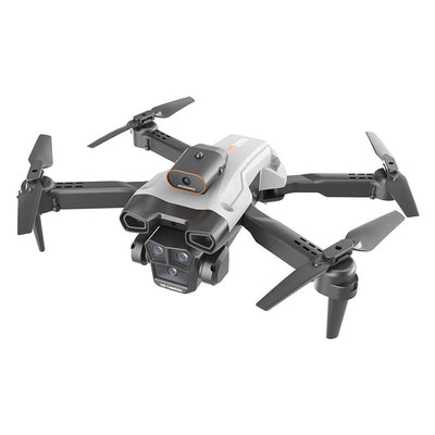 Dron Profesional con Evitación de Obstáculos en Tres Lados y Cámara 4K - Image 5