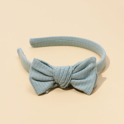 Diadema Infantil Coreana Elegante - Accesorios para el Cabello de Niña Estilo Ins - Image 12